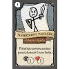 ADC Blackfire - Munchkin: Podzemí