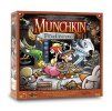 ADC Blackfire - Munchkin: Podzemí