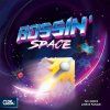Bossin‘ Space
