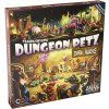 CGE - Dungeon Petz: Dark Alleys