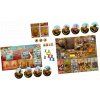 CGE - Dungeon Petz: Dark Alleys