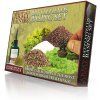 Army Painter - Army Painter - Battlefields Basing Set