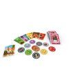 Game Works - Jaipur CZ