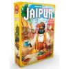 Jaipur CZ