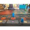 Stonemaier Games - Pendulum