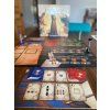 Stonemaier Games - Pendulum