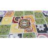Mindok - Mandala