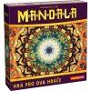 Mindok - Mandala