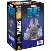 Atomic Mass Games - Marvel Crisis Protocol: Thanos