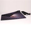 TLAMA games - Eclipse: Second Dawn - Playmat