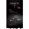 Boardcubator - Project L Kickstarter Master pledge All-in