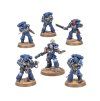 60010199079 ENGWH40KIntroductorySet02[1]