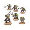 60010199079 ENGWH40KIntroductorySet03[1]