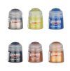 60010199079 ENGWH40KIntroductoryPaints[1]