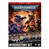 60010199079 ENGWH40KIntroductorySetBox[1]