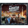 Minion Games - The Manhattan Project: Second Stage