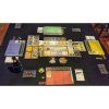 Minion Games - The Manhattan Project: Second Stage