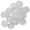 Chessex - Skleněné žetony - Gaming Glass Stones (různé barvy)