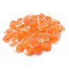 Chessex - Skleněné žetony - Gaming Glass Stones (různé barvy)