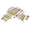 TLAMA games - Lorenzo il Magnifico - Big Box CZ/EN/IT/DE/FR/SP