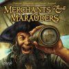 Z-Man Games - Merchants and Marauders