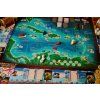Z-Man Games - Merchants and Marauders