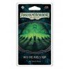 FFG - Arkham Horror LCG: Into the Maelstrom Mythos Pack