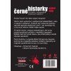 Mindok - Černé historky: Osudové chyby