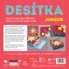 Mindok - Desítka - Junior