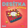 Mindok - Desítka - Junior