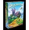 Mindok - Dragomino