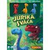 Mindok - Jurská sváča
