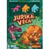 Mindok - Jurská véča