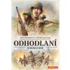 Mindok - Odhodlaní: Normandie