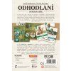 Mindok - Odhodlaní: Normandie