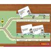 Mindok - Komu zvoní tramvaj