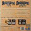 Rio Grande Games - Dominion: Guilds & Cornucopia - EN
