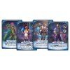 Plaid Hat Games - Guardians Hero Pack: Uprising