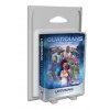 Plaid Hat Games - Guardians Hero Pack: Uprising