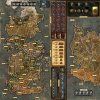 FFG - A Game Of Thrones The Board  Game: Mother of Dragons