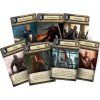 FFG - A Game Of Thrones The Board  Game: Mother of Dragons