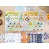 Spielworxx - The Cost EN/DE