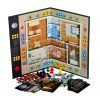 Indie Boards and Cards - Flash Point: Fire Rescue 2nd Edition
