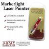 Army Painter - Army Painter: Marketlight Laser Pointer