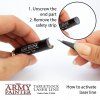 Army Painter - Army Painter: Targetlock Laser Line