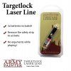 Army Painter - Army Painter: Targetlock Laser Line