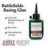 Army Painter - Army Painter: Basing Glue