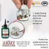 Army Painter - Army Painter: Basing Glue