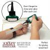 Army Painter - Army Painter: Basing Glue
