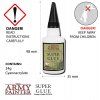 Army Painter - Army Painter: Super Glue